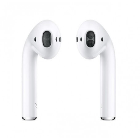 APPLE AIRPODS