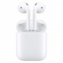 APPLE AIRPODS