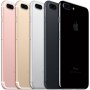 IPHONE 7 32GB ORO RICONDIZIONATO