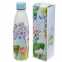 Bottiglia Termica Acciaio 500 ml - Giardino Botanico