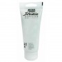 STUDIO ACRYLICS 100 ML BIANCO VIVO