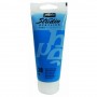 STUDIO ACRYLICS 100 ML BLU CERULEO