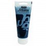 STUDIO ACRYLICS 100 ML BLU DI PRUSSIIA