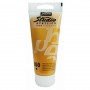 STUDIO ACRYLICS 100 ML ORO RICCO IRIDESCENTE