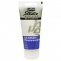 STUDIO ACRYLICS 100 ML FOSFORESCENTE INCOLORE