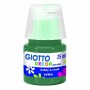 GIOTTO DECOR ACRYLIC 25 ML Verde Bosco