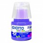 GIOTTO DECOR ACRYLIC 25 ML Violetto