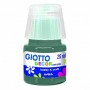 GIOTTO DECOR ACRYLIC 25 ML Grigio scuro