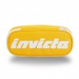 LIP PENCIL BAG INVICTA LOGO - FANTASIE ASSORTITE