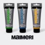 MAIMERI ACRILICO 75 ml Terra d ombra naturale