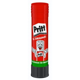 COLLA PRITT STICK 11GR