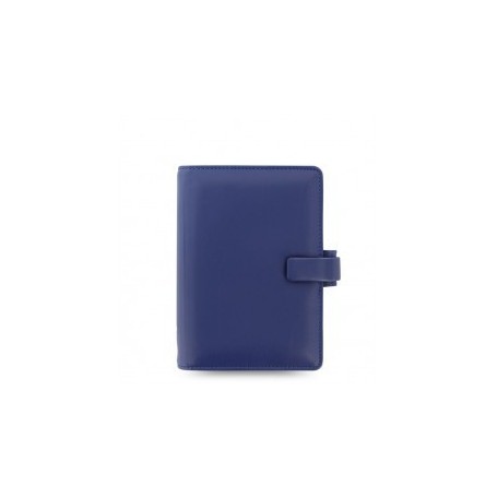 FILOFAX METROPOL BLU PERSONAL