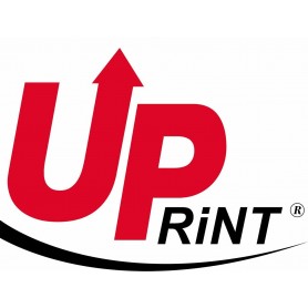 UPRINT HP 11XL CIANO