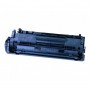 UPRINT TONER HP 12A  BK