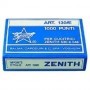 10x1000 PUNTI 6 4 ZENITH 130 E