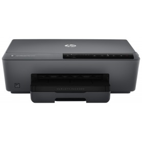 STAMPANTE HP OFFICEJET PRO 6230