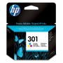 HP 301 Colore