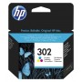 HP 302 Colore