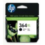 HP 364 XL Nero alta capacità