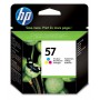 HP 57 Colore