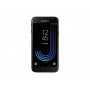 SAMSUNG J3 2017 BK 16 GB DUAL SIM