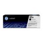 Toner HP 85A Nero