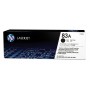 TONER  HP 83A BK 1500P