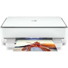 HP DESKJET ENVY 6030e MULTIFUNZIONE