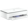 HP DESKJET ENVY 6030e MULTIFUNZIONE