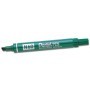 PENTEL PEN VERDE