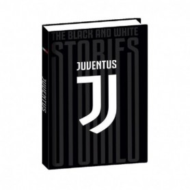 DIARIO JUVENTUS STANDARD 12MESI