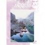 COLLANA LEONARDO 46 - ACQUA