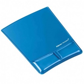 MOUSEPAD CON POGGIAPOLSI CRYSTAL BLU