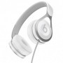 ML9A2ZM/A - BEATS EP BIANCO