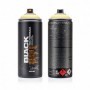 BOMBOLETTA SPRAY MONTANA BLACK SMASH POTATO 400ML- disponibile solo in negozio, non si effettuano spedizioni