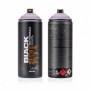 BOMBOLETTA SPRAY MONTANA BLACK MS. JACKSON 400ML- disponibile solo in negozio, non si effettuano spedizioni