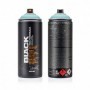 BOMBOLETTA SPRAY MONTANA BLACK TIFFANY 400ML- disponibile solo in negozio, non si effettuano spedizioni