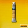 ACQUERELLO GIALLO DI CADMIO 109 COTMAN 8ML