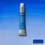 ACQUERELLO BLU DI COBALTO 179 COTMAN 8ML