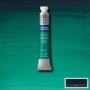 ACQUERELLO VERDE VERONESE 696 COTMAN 8ML