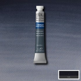 ACQUERELLO GRIGIO DI PAYNE 465 COTMAN 8ML