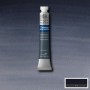 ACQUERELLO GRIGIO DI PAYNE 465 COTMAN 8ML