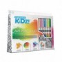 KIDZ KIT CHAMELEON 14 BLEND & SPRAY - CK1301