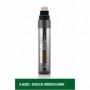 MONTANA ACRYLIC MARKER 15MM S6020 SHOCK GREEN DARK