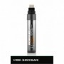 MONTANA ACRYLIC MARKER 15MM S9000 SHOCK BLACK