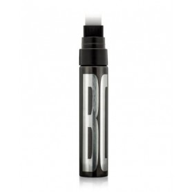 MONTANA ACRYLIC MARKER 50MM SHOCK BLACK