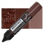 SENNELIER ABSTRACT LINER 27 ML TERRA DI SIENA BRUCIATA