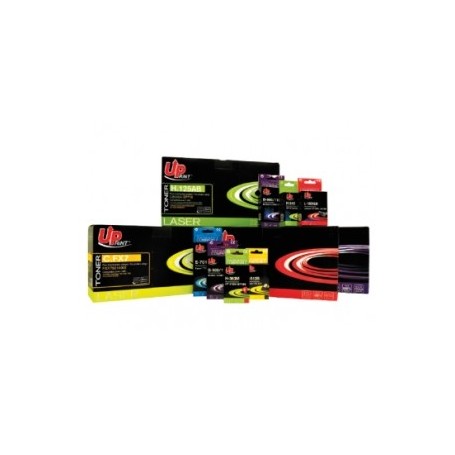 TONER COMPATIBILE HP 85A