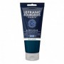 ACRILICO FINE 80ML BLU ZAFFIRO 048