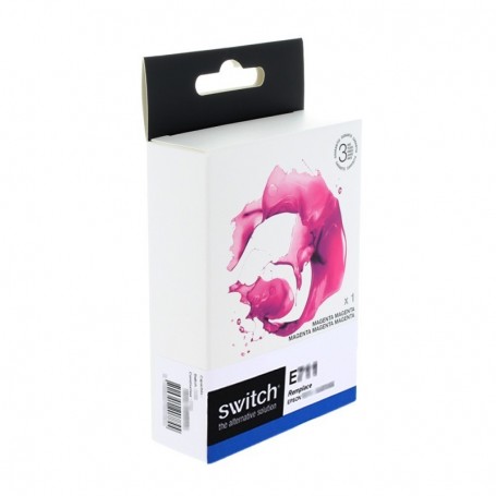 Switch E2633 M orso polare Epson